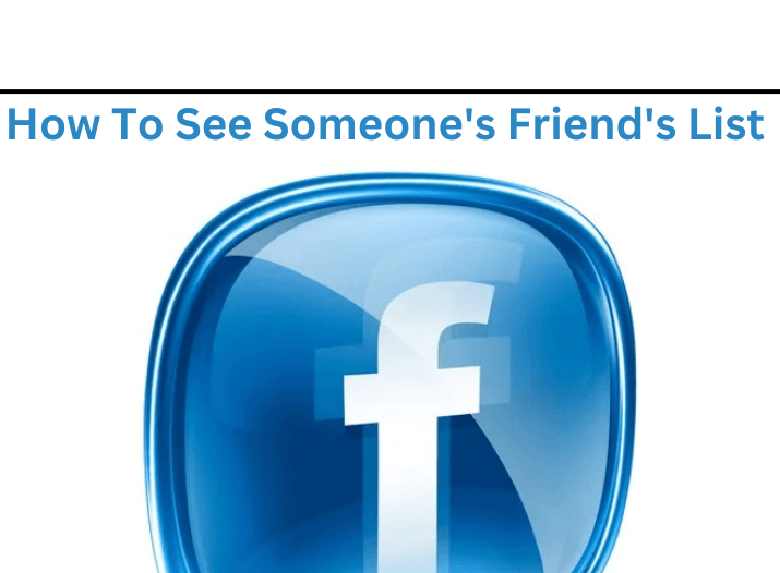 Facebook Friends Mapper Extension App Download