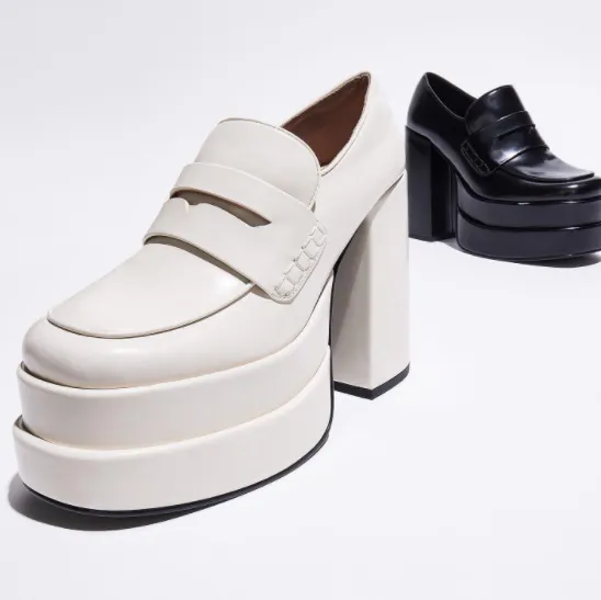 best footwear brands for women