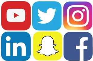 Social Media Video Hosting Platforms