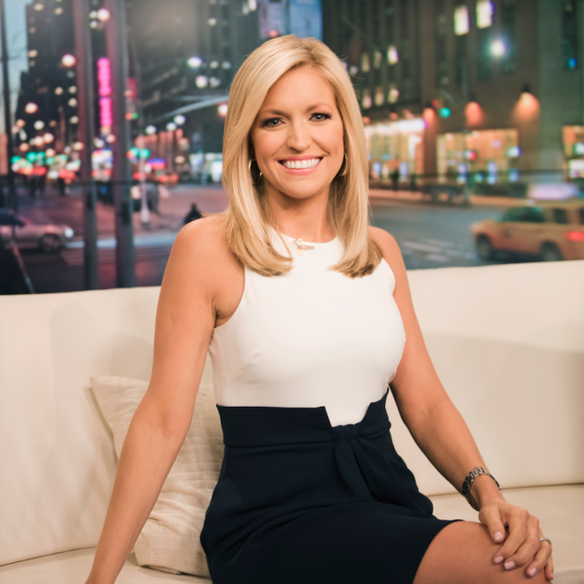 Famous Fox News Female Anchors