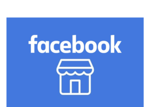 How to Add Marketplace to Facebook